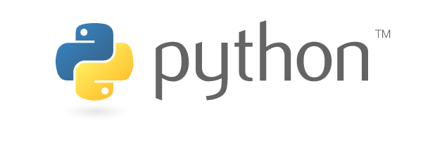 Python备份交换机配置