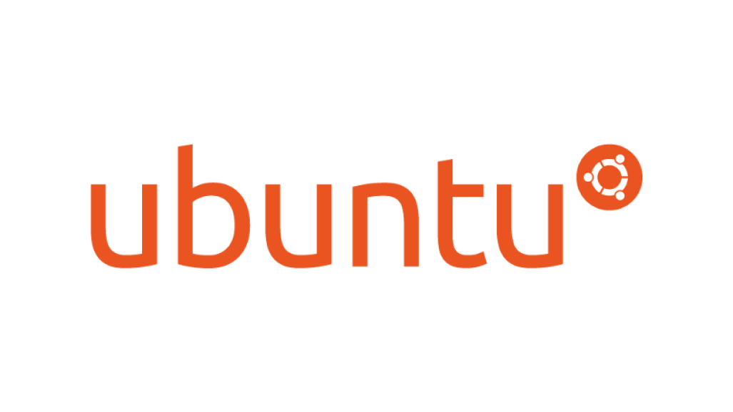 ubuntu squid端口不监听ipv4